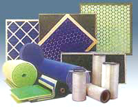 กด ไปสู่หน้าDust