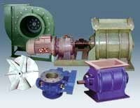 กด ไปสู่หน้าDust