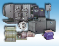 กด ไปสู่หน้าDust